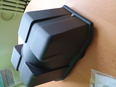 Компресор-2